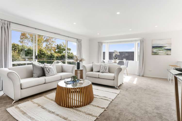 11 Elimar Drive Sunnyhills_23