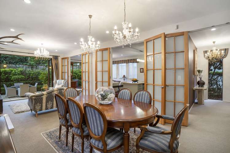 16c Ascot Avenue Remuera_9