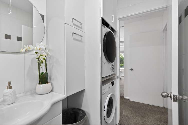 516a Worcester Street Linwood_10