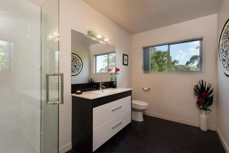 745b Waikino Road Russell Surrounds_8