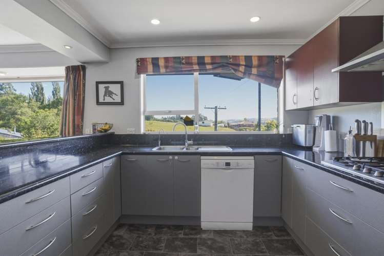 49 Lewin Street Balclutha_6