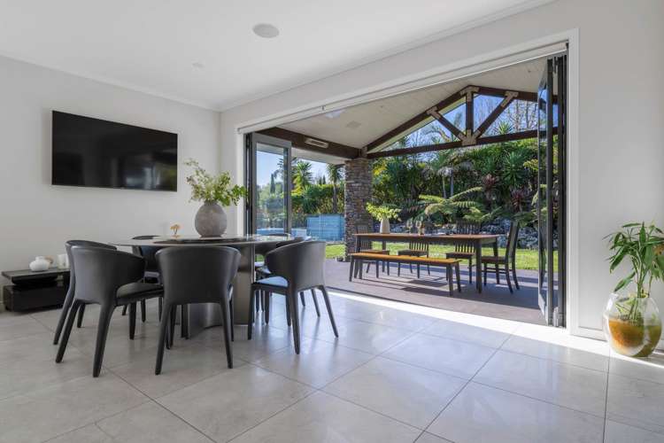 30 Wicklam Lane Greenhithe_14