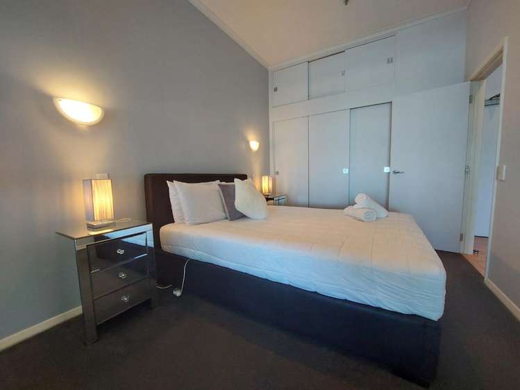 14/145 Quay Street 10015_6