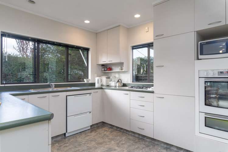 7 Rimu Street Masterton_1