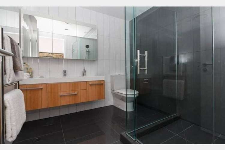 301/28 Balfour Road Parnell_10