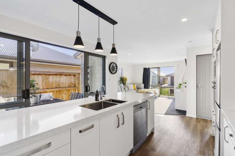 66 Union Drive Papamoa_5