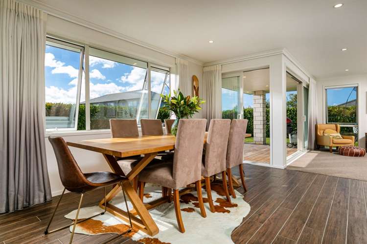 3 Turpin Road Riverhead_6