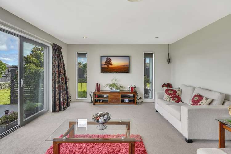 27 Sovereign Boulevard Kaiapoi_9