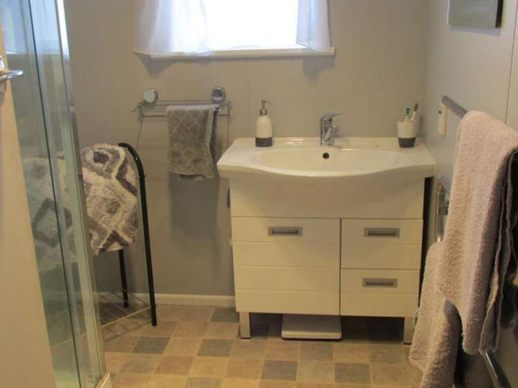 12 Kiwi Street Matamata_5