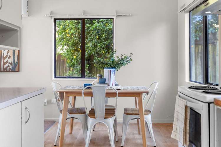 14a Pokapu Place Bethlehem_11