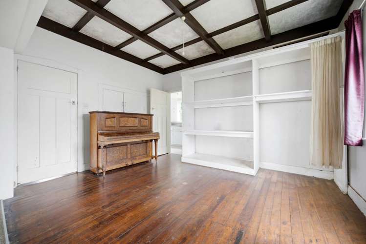31 Roseberry Avenue Birkenhead_7