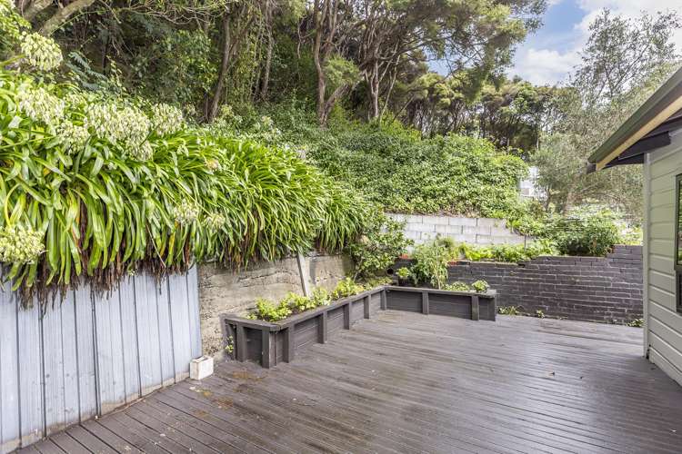 58 Cluny Road Plimmerton_13