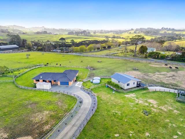 118 Cottle Road Taupaki_3