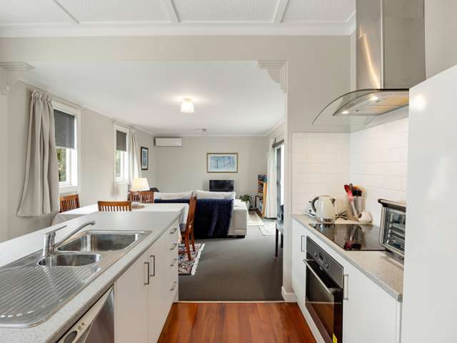 11 Primrose Street Frankton_1
