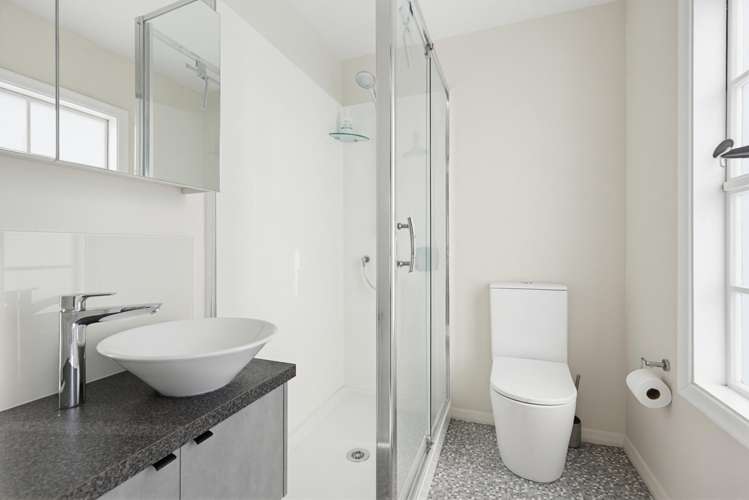 4 Parklands Drive Karori_15