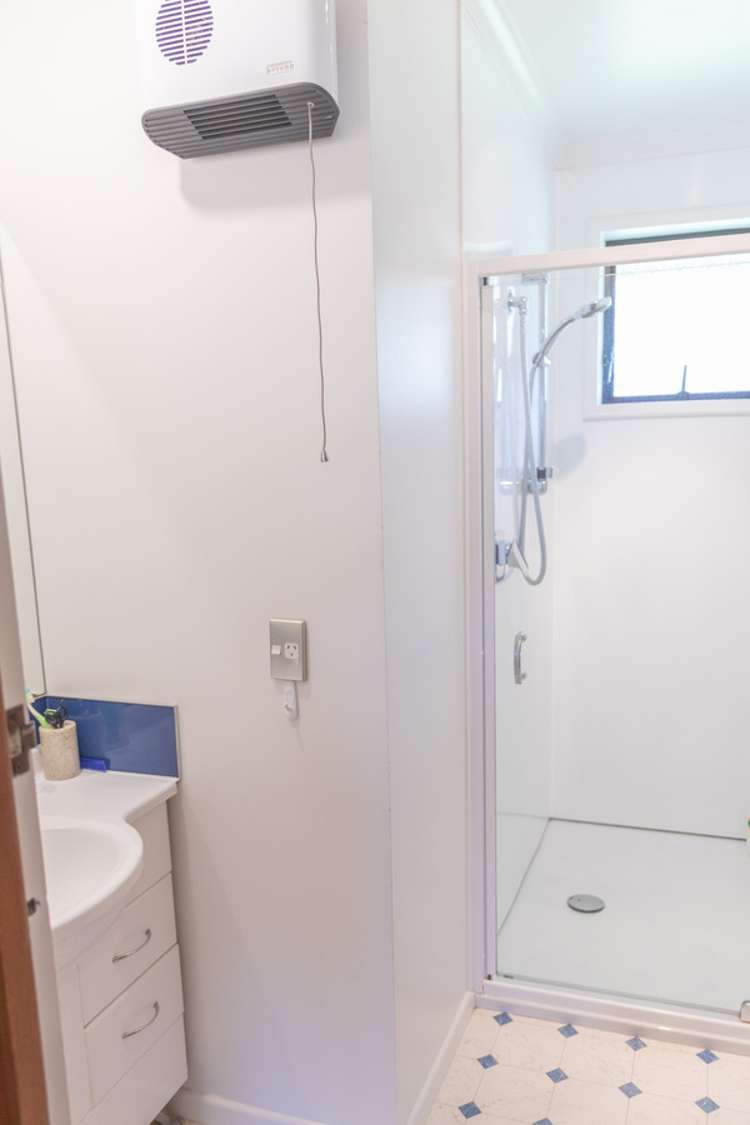 34 Hopkins Street Gleniti_11