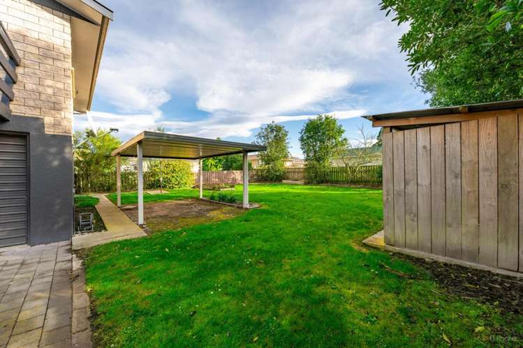 12 Timaru Road Waimate_28