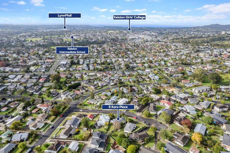 5 Karo Place Glendene_24