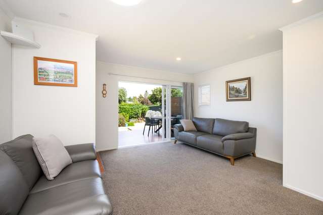 138 Limbrick Street Terrace End_4