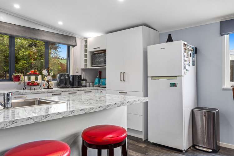 75 Goulstone Road Whakatane_16