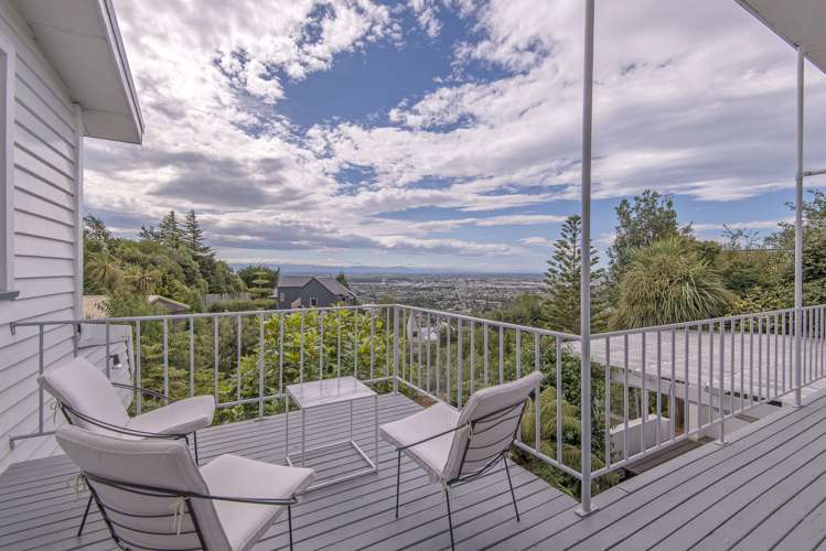 11 Takahe Drive Cashmere_11