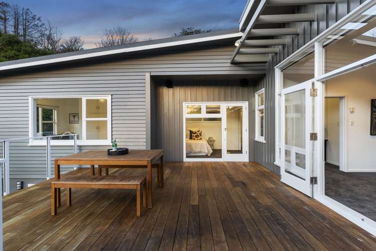 44 Friend Street Karori_24