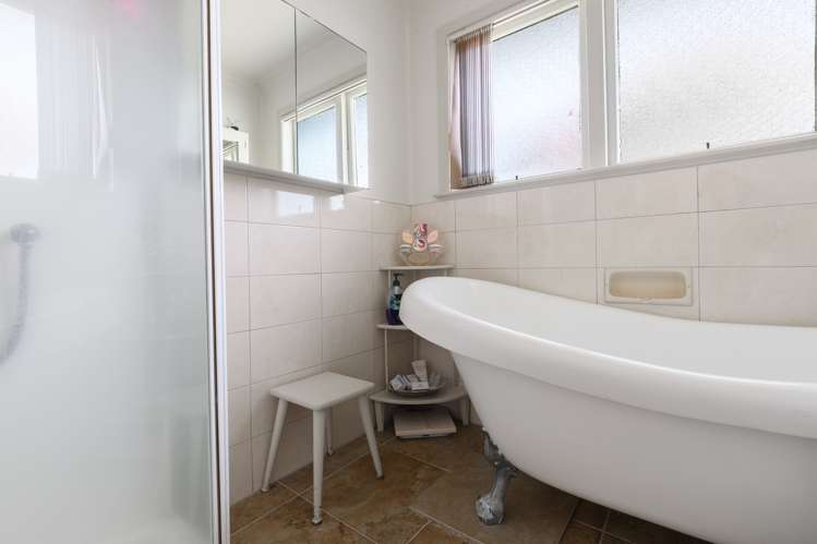 71 Hampton Terrace Parkvale_23