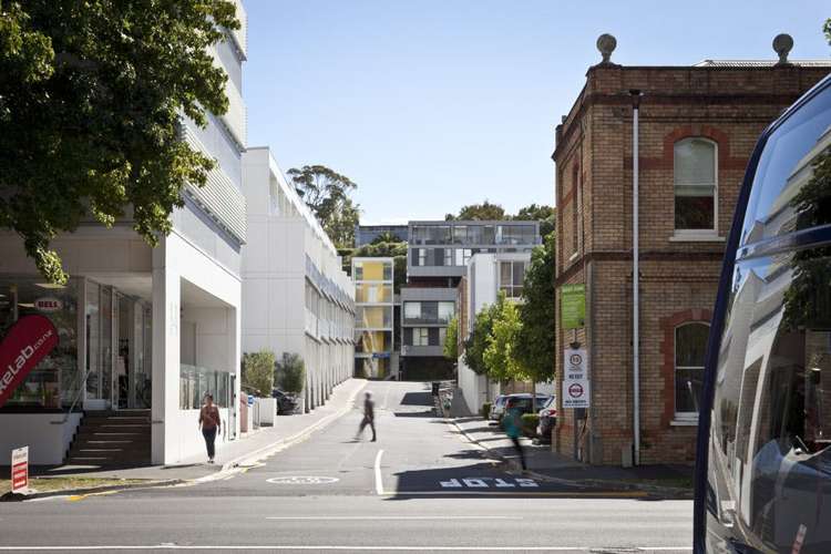 110/22 Fisher-Point Drive Auckland Central_7