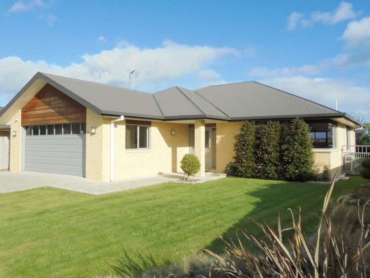 8 Tainui Street Levin_0