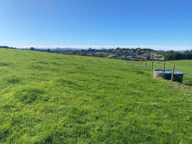 58 Ryburn Road Ohaupo_10