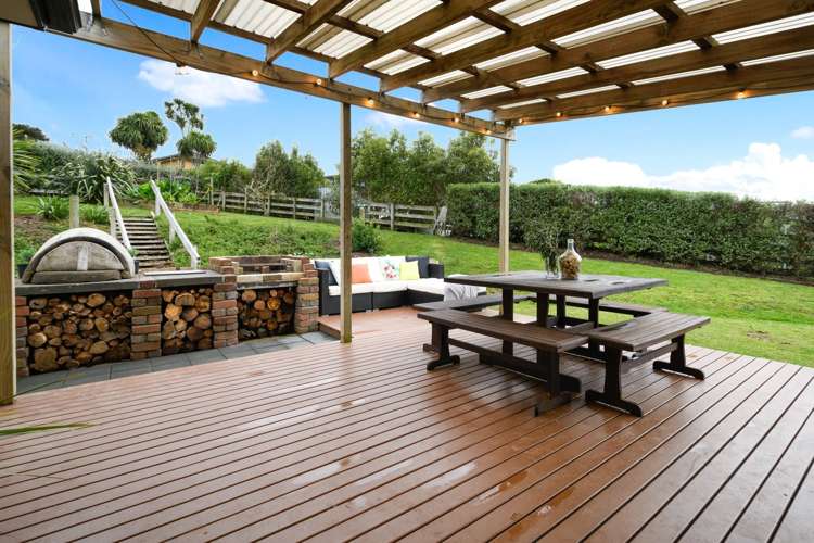 5 Gavinike Place Waimauku_19