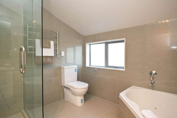 92 Hillsborough Road Hillsborough_23