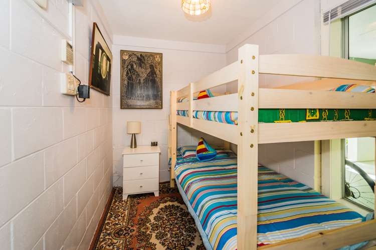 1/22 Mainston Road Remuera_9