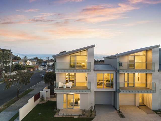 A&B/15 Connaught Street Blockhouse Bay_2