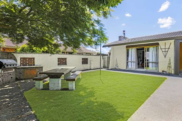 30 Beaumaris Way Conifer Grove_3