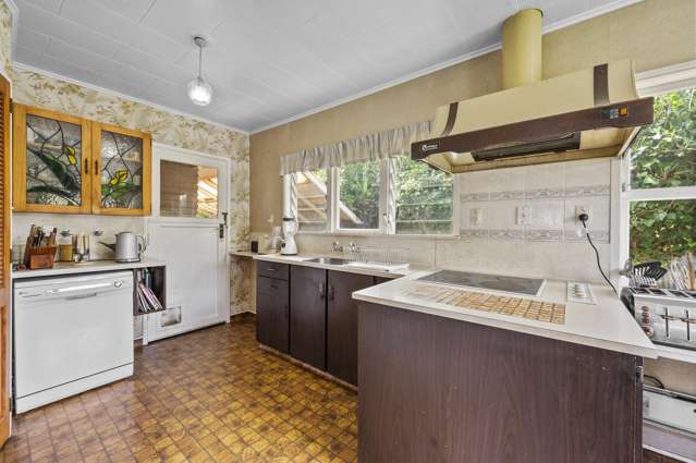 42 Given Street Havelock North_1