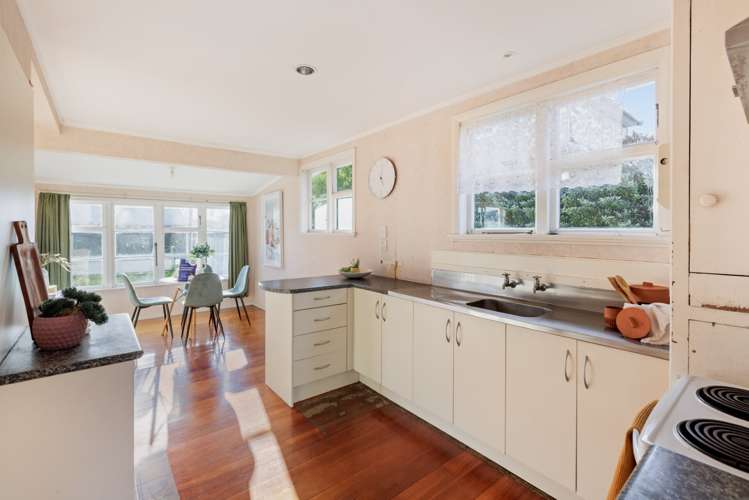 23 Park Road Katikati_6