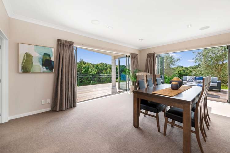 12 Liberty Crescent Beachlands_14