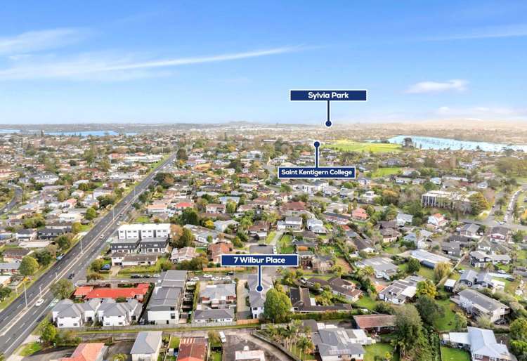 7A Wilbur Place Sunnyhills_19