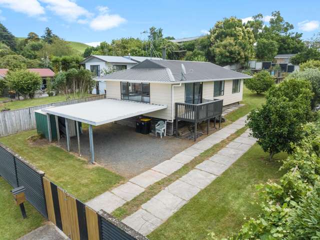 4 Jordan Place Tirau_1