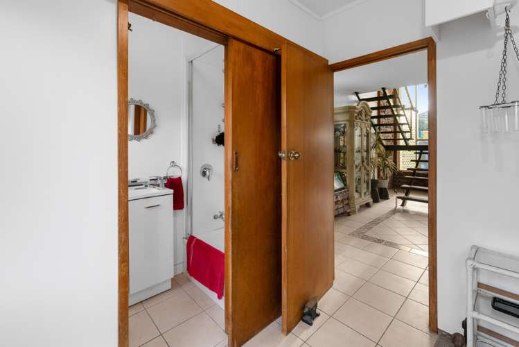 192 Sturges Road Henderson_21