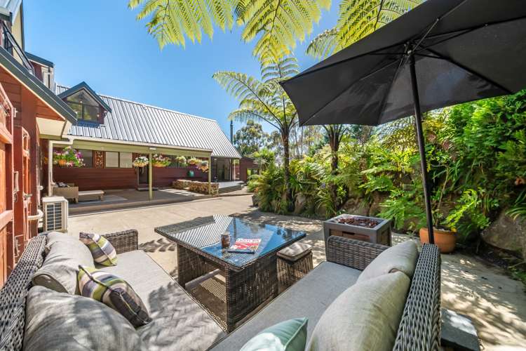 233b Murphys Road Judgeford_8