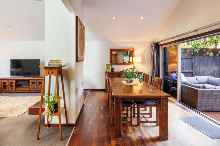 181A Fitzherbert Avenue_1