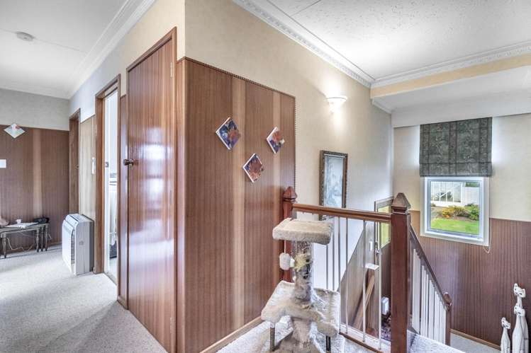 5 Falcon Street Newfield_9