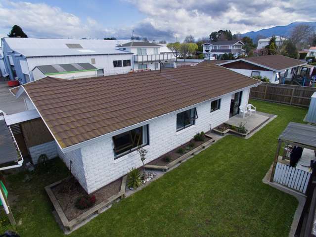 69b High Street Motueka_4