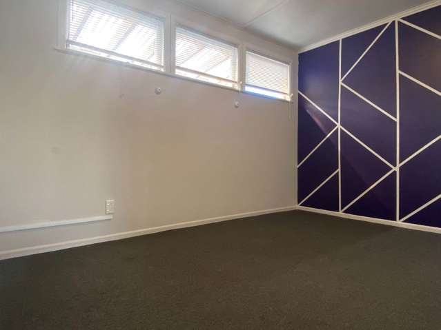 4/14 Cleary Road Panmure_3