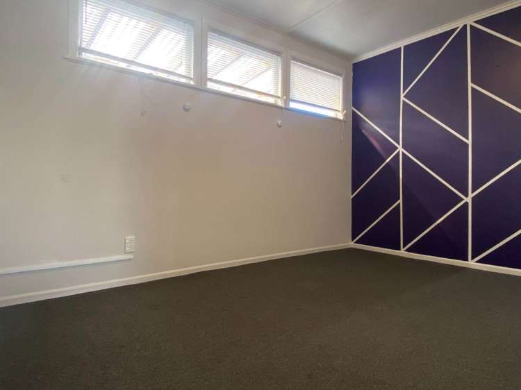 4/14 Cleary Road Panmure_3