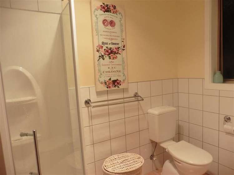 1/76 Middle Road Havelock North_7