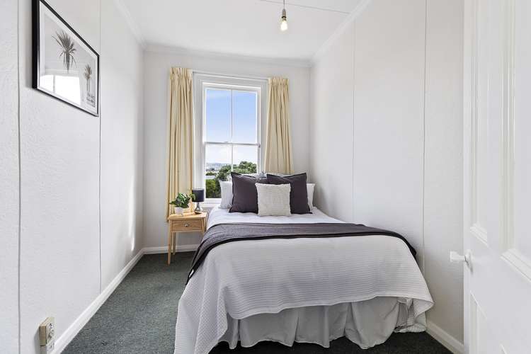 30 Drummond Street Mount Cook_5