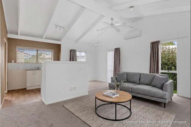 1/6 Bloomfield Place Onerahi_1